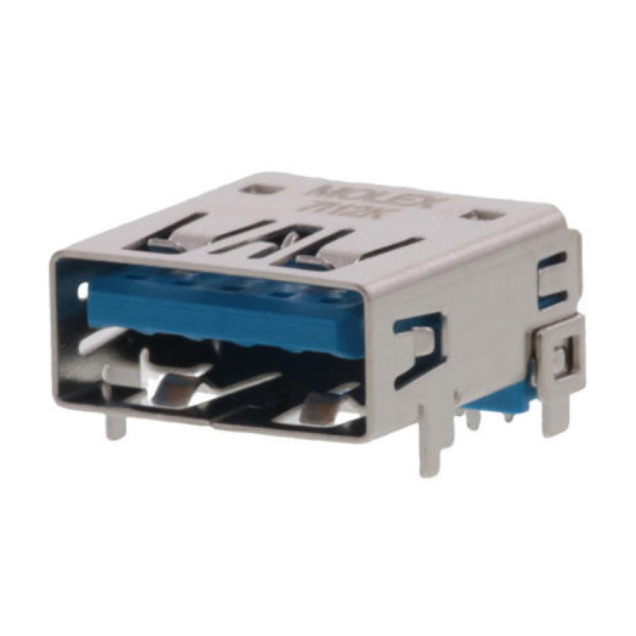 48393-0003-Molex